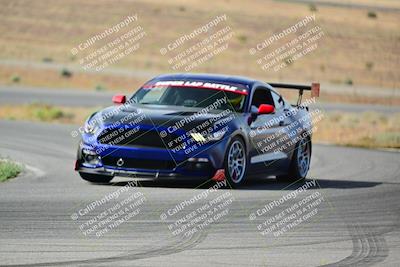 media/Jun-01-2025-VIP Trackdays (Sun) [[b20349723e]]/A Group/Session 1 (Turn 4)/